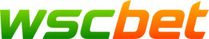 Wscbet logo