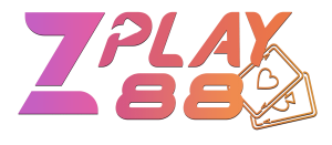 Zplay88 logo